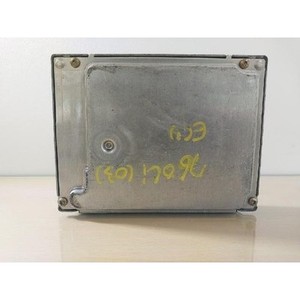 ECU และโมดูลคอมพิวเตอร์มือสองสำหรับรถยนต์ซีรีส์ 7 รุ่น 7527594 - Product Image 2
