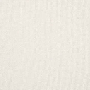 T-shirt unisexe à col rond en coton biologique épais 6407, 60 % coton peigné filé en anneau / 40 % polyester, 32 fils simples - Product Image 3