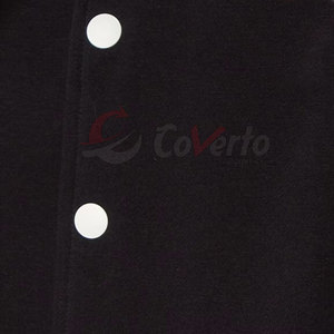 Modern Winter <b>Jacket</b> Collection Highlighting Versatile Men <b>Letterman</b> <b>Jacket</b> Fashion Trends Stylish Men <b>Letterman</b> <b>Jacket</b> - Product Image 6