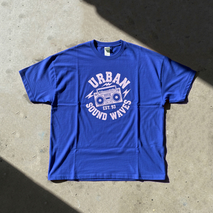 Camiseta de malla extragrande personalizada para hombre, transpirable, estilo deportivo urbano, con estampado de número vintage, estilo fútbol americano, corte holgado, para verano - Product Image 6