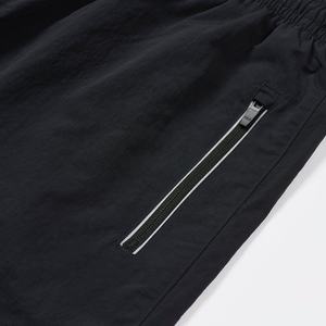 ชุดกีฬาและฟุตบอล NESTA SPORTS ผ้าไนลอนกันน้ำแบบยับ พร้อมซับในตาข่าย แต่งขอบด้วยผ้า และเชือกปรับได้ - Product Image 4