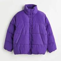 Vente en gros de vestes d'hiver matelassées pour femmes grandes tailles, parka à capuche, manteau long matelassé alternatif au duvet personnalisé pour femmes grandes tailles
