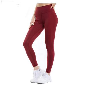 Direct Factory Price for High Quality Woman Waist Sport <b>Leggings</b> Women Gym Fitness Workout Sports Yoga <b>Leggings</b> for Women - Product Image 3