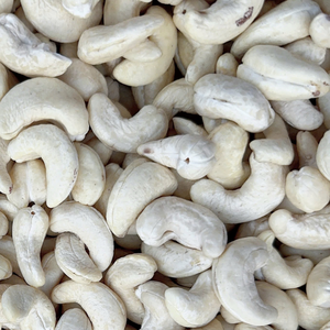 Hot Sale 2025 Ww240 Best Quality Cashew <b>Nut</b> Wholesale Organic Cashew <b>Nuts</b> Ready To Ship - Product Image 1