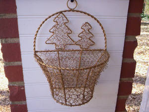 ภาชนะใส่ตะกร้าผลไม้แบบเปิดด้านบนสำหรับใช้ในครัวช่วยให้เข้าถึงผลิตภัณฑ์ประจำวันได้อย่างรวดเร็วและเก็บขนมขบเคี้ยวที่ดีต่อสุขภาพ - Product Image 4