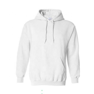 Pull à capuche design personnalisé pour hommes 2025 - Product Image 3