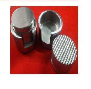 Dental Implant Lip Cheek Retractor Orthodontic Stainless Instruments Intelligent Surgical Robot Mouth Opener By <b>Blush</b> Surgical - Product Image 2