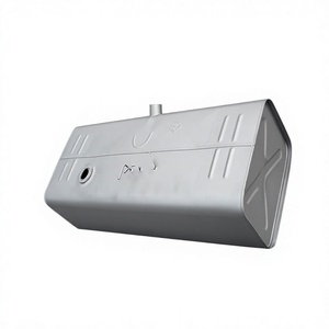 Réservoir de carburant pour camion MITSUBISHI CANTER 6.8T, système de carburant, pièces détachées automobiles, marque JMC, MC115650, neuf, haute qualité, garantie de 2 mois - Product Image 1