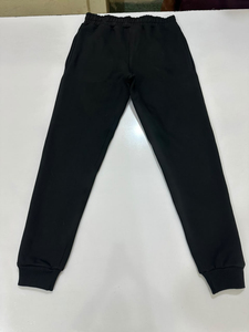Pantalones de Forro Polar Cálidos para Actividades en Casa, al Aire Libre y Viajes, Corte Holgado, Suaves para Uso Diario, Ideales para Ocasiones Casuales - Product Image 1