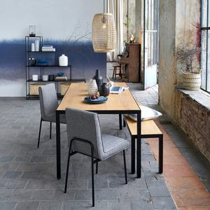 Meilleur choix d'abat-jour en jonc de mer naturel, abat-jour suspendu tissé à la main, décoration écologique pour la maison - Product Image 5