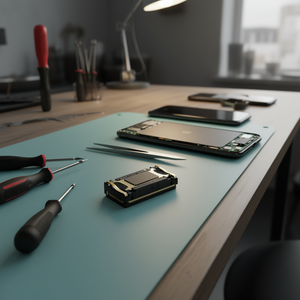 Pieza de repuesto para auriculares Xiaomi Redmi S2, calidad Original, accesorio de Audio para teléfono móvil - Product Image 3