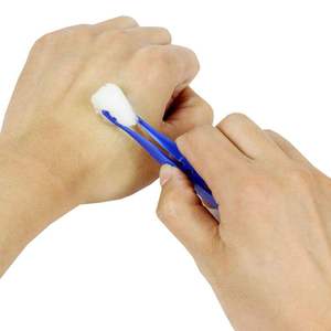 Skin Biopsy Medium <b>Set</b> of 11Pcs to Remove Cells <b>Punch</b> Bone Pleural Surgery <b>Set</b> Skin Biopsy <b>Punch</b> <b>Set</b> CE ISO By Grip Surgical - Product Image 3