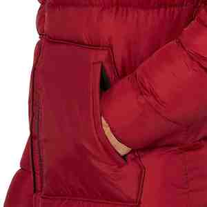 Chaquetas Acolchadas para Hombre Fáciles de Usar 2026, Chaqueta Acolchada con Cuello Alto para Hombre, Chaqueta Acolchada con Cierre para Hombre, Disponible en Todos los Colores y Tallas - Product Image 5