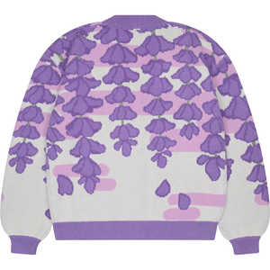 Suave al tacto, con botones, transpirable - Suéter de invierno ultra suave - Jersey de punto de alta elasticidad para mujer, ideal para otoño - Product Image 6