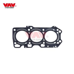 Junta de Culata KL KL01-10-272B para Piezas de Tractor de Gasolina MAZDA - Product Image 2
