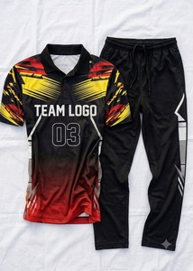 Maillot de joueur de fléchettes personnalisé avec un design unique, tissu respirant et personnalisation de la marque d'équipe, uniforme de club de fléchettes personnalisé - Product Image 5