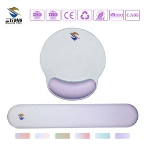 Tapis de souris personnalisé DIY, tapis de paysage d'anime, tapis de jeu <span class=keywords><strong>sexy</strong></span> pour joueurs, tapis de jeu de dessin animé personnalisé, tapis de souris pour clavier de bureau à domicile - Product Image 1