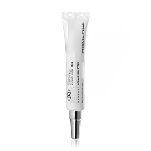 Crema hidratante natural para ojos de 10 ml, con glicerina, antienvejecimiento, elimina las bolsas de los ojos, deshazte del hinchazón, reduce las ojeras - Product Image 6