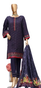 Tuyệt Vời Ưa Thích <span class=keywords><strong>Net</strong></span> Nặng Thêu Voan Dresses Bởi WS Quốc Tế Hot Bán Rất Đẹp Váy Cưới Áo Dài - Product Image 2