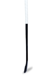 Palo de Hockey sobre Césped Personalizado, Patrón de Hoja P92M, Longitud de 36 Pulgadas, Dimensión Total de 72 Pulgadas, Juvenil, 100% Carbono, para Competencia y Uso Escolar - Product Image 6