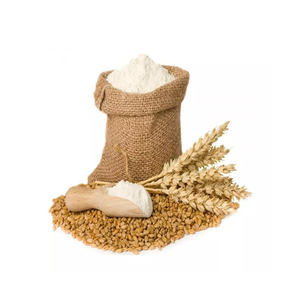 Arroz Integral Premium, Granos de Arroz Sin Moler para Distribución Mayorista y Suministro de Exportación Internacional - Product Image 5