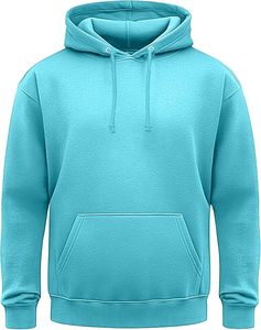 Ventes chaudes, sweats à capuche personnalisés de haute qualité, en coton et polyester, en molleton, prix de gros - Product Image 4