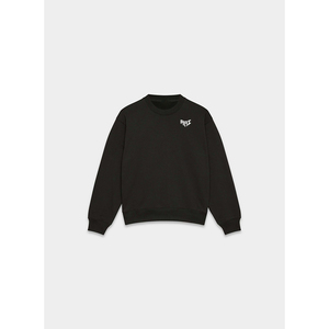Vente en gros de sweat-shirts pour femmes, vêtements décontractés streetwear, pull-over, OEM, ODM, marque privée, fournisseur américain - Product Image 1