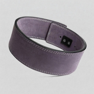 Cinturón de Soporte de Muñeca Ajustable y Duradero de Fabricación Profesional para Entrenamiento en Gimnasio y Fitness, en Venta - Product Image 1