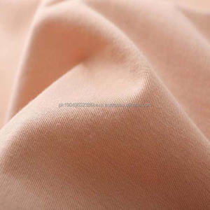 Camisetas Transpirables y de Secado Rápido para Hombre, Manga Corta, Servicio OEM, Personalizadas, Cuello Redondo, Algodón - Product Image 3