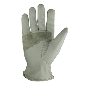 Guantes de seguridad TPR de la mejor calidad al por mayor, transpirables, suaves, de alta protección para las manos, con un diseño único. - Product Image 5