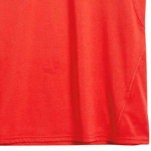 Débardeur Homme Slim Fit en Coton pour Gym et Fitness – Maillot de Corps Uni pour Musculation - Product Image 3