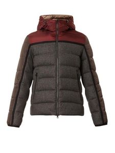 Veste d'hiver pour homme de haute qualité, manteau matelassé pour temps froid avec fermeture éclair, doudounes pour homme en vente en ligne à prix avantageux - Product Image 4