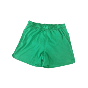Pantalones Cortos Deportivos de Alta Calidad para Hombre, de Secado Rápido, Impermeables, con Cordón Ajustable, Pantalones Cortos de Fitness para Hombre, Pantalones Cortos Transpirables de Verano - Product Image 6