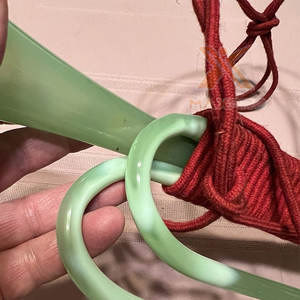 สายคล้องคอแบบเบา ราคาประหยัด สายคล้องคอราคาสมเหตุสมผล สายคล้องคอผลิตอย่างมืออาชีพ - Product Image 2