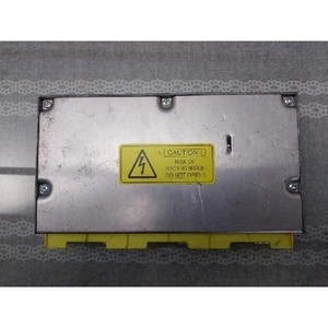 ECUs et modules informatiques d'occasion de la série 7 6949899 - Product Image 2