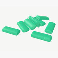 Industrial Chewing Gum Production Line Automatic Gum Making Machine Manufacturing Equipment