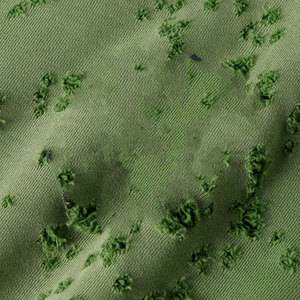 Sudadera con Capucha para Hombre con Bordado 3D en Relieve y Aspecto Vintage Desgastado, Sudadera con Capucha para Hombre con Bordado Plano - Product Image 5