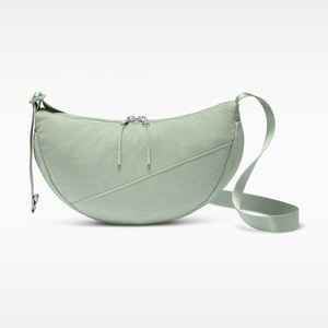 Wholesale <b>Large</b> Capacity Nylon Summer Women Chest <b>Bag</b> Pack Street Style Chest <b>Bag</b> Fashion Shoulder <b>Crossbody</b> Waist <b>Bag</b> For Women - Product Image 5