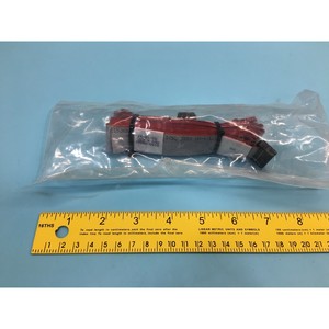 Cable AMAT 0150-09881 para Controlador ESC RS232, 118609 - Equipo y Piezas de Semiconductores de Confianza a Nivel Global - Product Image 2
