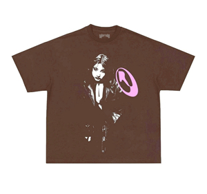 Proveedor mayorista ofrece camisetas extragrandes para hombre con marca privada y precios directos de fábrica para el comercio B2B global. - Product Image 6