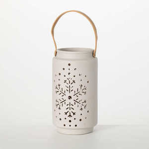 ชุดโคมไฟโลหะทรงกระบอกตกแต่งบ้านสไตล์โมร็อกโก 2 ชิ้น สีและโลโก้ปรับแต่งได้ โคมไฟตั้งพื้นขนาดใหญ่สำหรับตกแต่งภายใน - Product Image 6