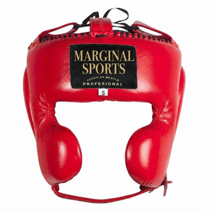 Conjuntos de Boxeo Profesionales de Cuero para MMA, Guantes de Entrenamiento, Agarraderas, Logotipo Personalizado, OEM Disponible, Venta Directa de Fábrica, Conjuntos de Boxeo Unisex - Product Image 3