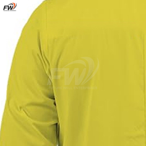 Hot Sale High Quality Doctor Scrubs Custom Logo Women Men Hospital Dental Uniforms Medical Fashion Lab Coats Jacket - Product Image 4