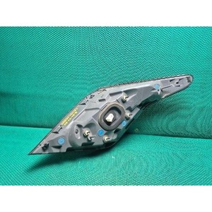ชุดไฟท้ายซ้าย G90/EQ900 ของแท้ มือสอง รุ่น 92401D2000 - Product Image 4