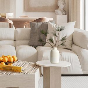 Vase à fleurs artisanal haut de gamme pour cérémonies et solutions de mise en scène de réceptions – Design côtier moderne en fer forgé - Product Image 4