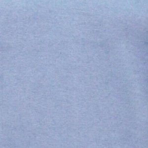 Survêtements pour hommes de haute qualité XL, nouveau design élégant et personnalisé, vêtements de sport résistants, respirants, unis - Product Image 6