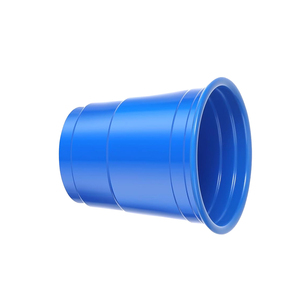 Vaso Desechable Mini de Alta Calidad Hecho en Pakistán, OEM ODM, Ligero, de Secado Rápido - Product Image 6