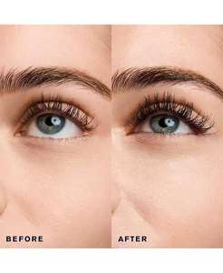 Suntuous Extreme Waterproof Lash Máscara de pestañas de volumen multiplicador | Estée Lauder - Product Image 2