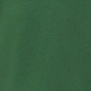 Sudadera con Capucha Personalizada con Logotipo Sublimado para Hombre, Cuello Redondo, Talla Grande, Forro Polar de Algodón Grueso, Resistente al Viento y Ecológica - Product Image 6