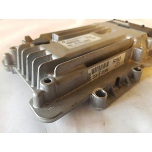 ECUs et modules informatiques d'occasion pour Sportage 954403B900 - Product Image 5